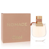 1.7 oz · Parfum Spray