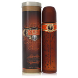 3.4 oz · Eau de Toilette Spray
