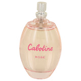 3.4 oz · Eau de Toilette Spray