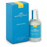 1 oz · Eau de Toilette Spray