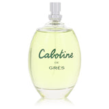 3.4 oz · Eau de Toilette Spray