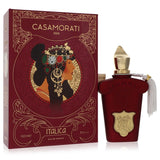 3.4 oz · Parfum Spray