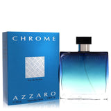 3.4 oz · Eau de Parfum Spray