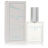 0.5 oz · Parfum Spray