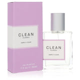 1 oz · Parfum Spray