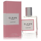 2 oz · Parfum Spray