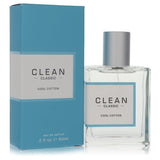 2 oz · Parfum Spray