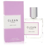 2 oz · Parfum Spray