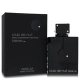 5.07 oz · Parfum Spray
