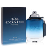 3.3 oz · Eau de Toilette Spray
