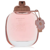 3 oz · Parfum Spray