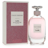 3 oz · Parfum Spray