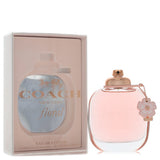 5 oz · Parfum Spray