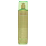 Covet by Sarah Jessica Parker 8.4 oz Body Mist 8.4 Oz Spray for Women