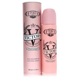 3.3 oz · Parfum Spray