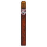 1.17 oz · Parfum Spray