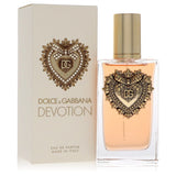 3.3 oz · Parfum Spray