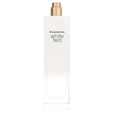 White Tea by Elizabeth Arden 3.3 oz Eau De Toilette Spray for Women