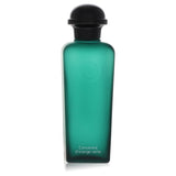 3.4 oz · Eau de Toilette Spray
