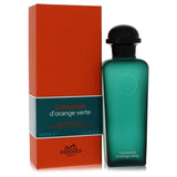 3.4 oz · Eau de Toilette Spray