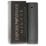 1.7 oz · Eau de Toilette Spray