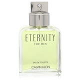 3.4 oz EDT Spray