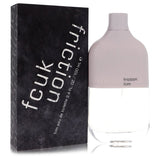 Fcuk by French Connection 3.4 oz Eau De Toilette Spray for Men
