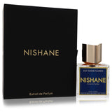 3.4 oz · Parfum Spray