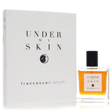 1 oz · Parfum Spray