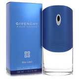 3.3 oz · Eau de Toilette Spray