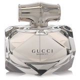 Bamboo Ed Parfum Sp by Gucci 2.5 oz Spray for Women