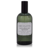4 oz · Eau de Toilette Spray