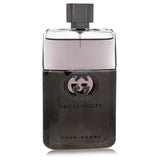 3 oz · Eau de Toilette Spray