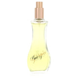 3 oz · Eau de Toilette Spray