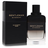 Gentleman Boisee by Givenchy 3.3 oz Eau De Parfum Spray for Men