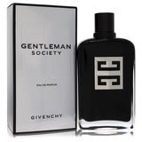6.7 oz · Parfum Spray