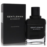 2 oz · Parfum Spray
