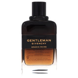 3.3 oz · Parfum Spray