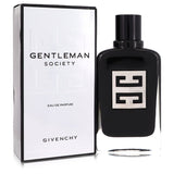 3.3 oz · Parfum Spray