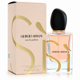 1.7 oz · Parfum Spray