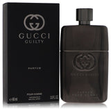 3 oz · Parfum Spray