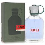 3.4 oz · Eau de Toilette Spray