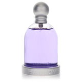 Halloween by Jesus Del Pozo 3.4 oz Eau De Toilette Spray for Women