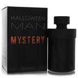 4.2 oz · Parfum Spray