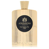 3.4 oz · Parfum Spray