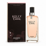 3.4 oz · Parfum Spray