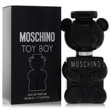 Toy Boy Sp by Moschino 1.7 oz Spray for Men