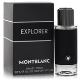 1 oz · Parfum Spray