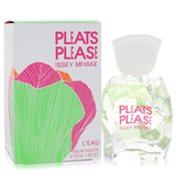 1.6 oz · Eau de Toilette Spray