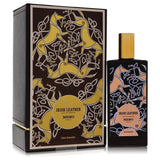 2.5 oz · Parfum Spray